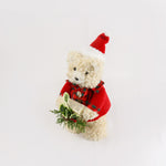 Load image into Gallery viewer, Teddy Bear M 33cm
