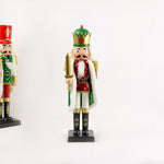 Load image into Gallery viewer, Electric Nutracker 38cm
