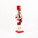 Load image into Gallery viewer, Electric Nutcracker 38cm
