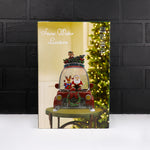 Load image into Gallery viewer, Santa Truck LED
