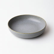 Grey Dinnerware Set