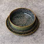 Load image into Gallery viewer, Dinnerware Set
