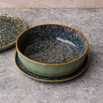 Load image into Gallery viewer, Dinnerware Set
