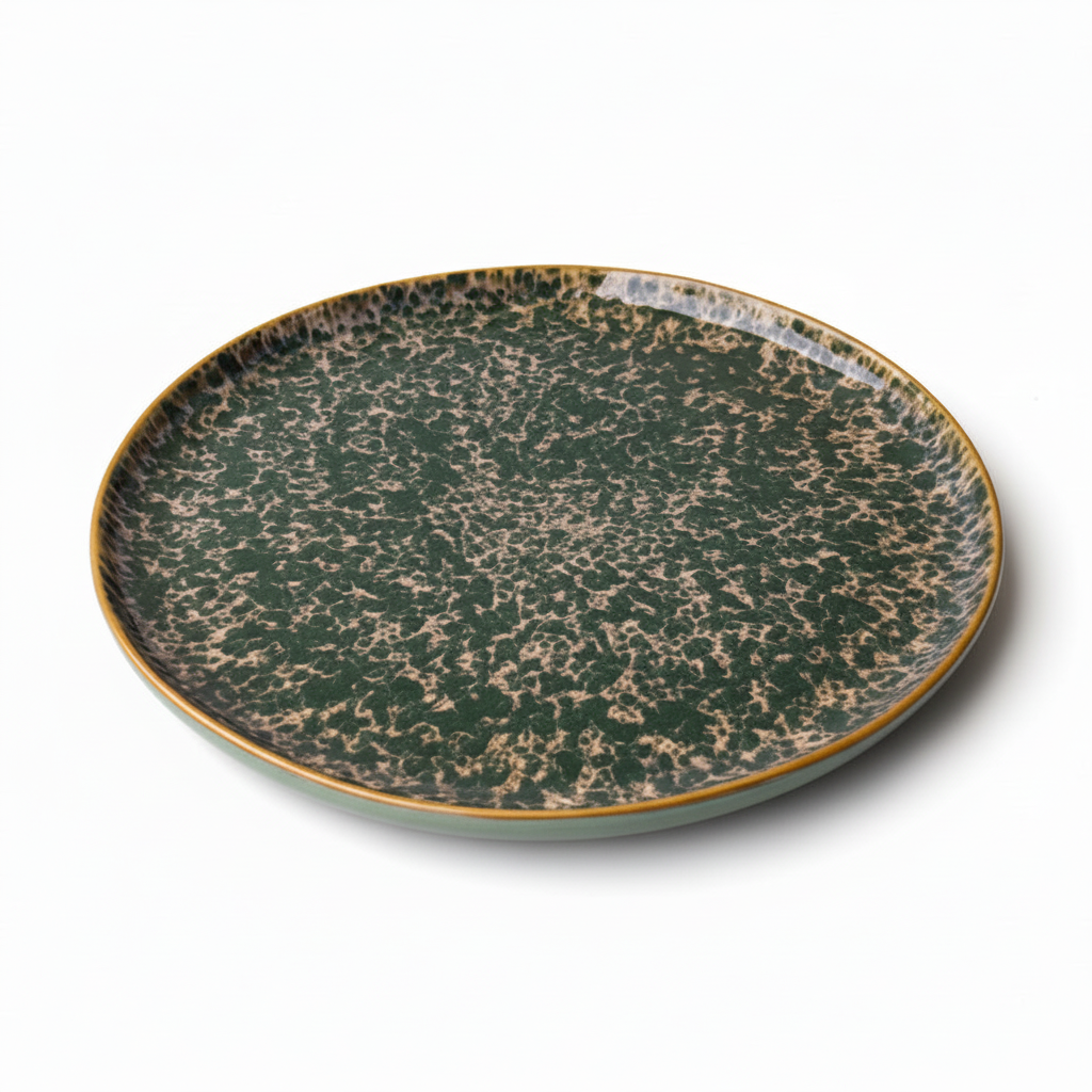 Dinnerware Set