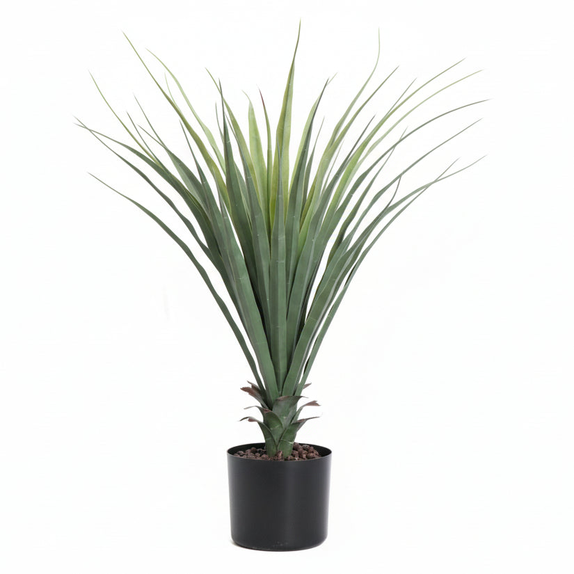 Artificial Plant