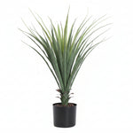 Load image into Gallery viewer, Artificial Plant
