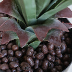 Load image into Gallery viewer, Artificial Plant
