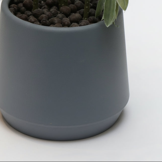 Artificial Olive Plant