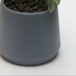 Load image into Gallery viewer, Artificial Olive Plant
