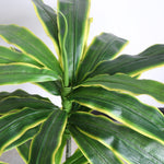 Load image into Gallery viewer, Artificial Plant
