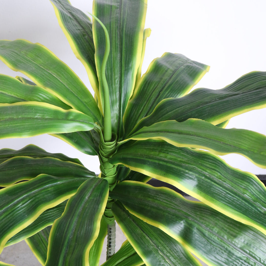 Artificial Plant
