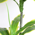 Load image into Gallery viewer, Artificial Plant

