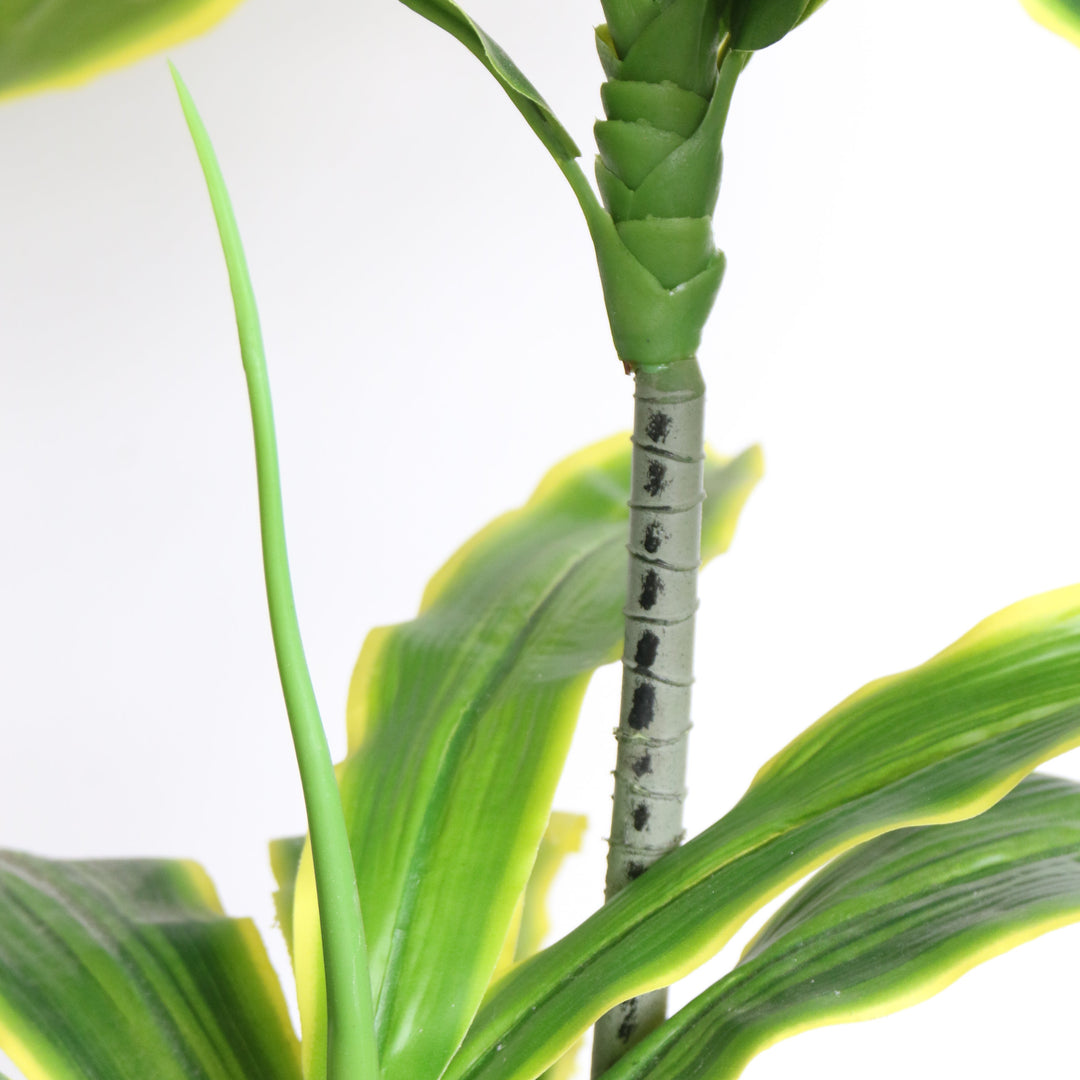 Artificial Plant