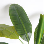 Load image into Gallery viewer, Artificial Tropical Plant

