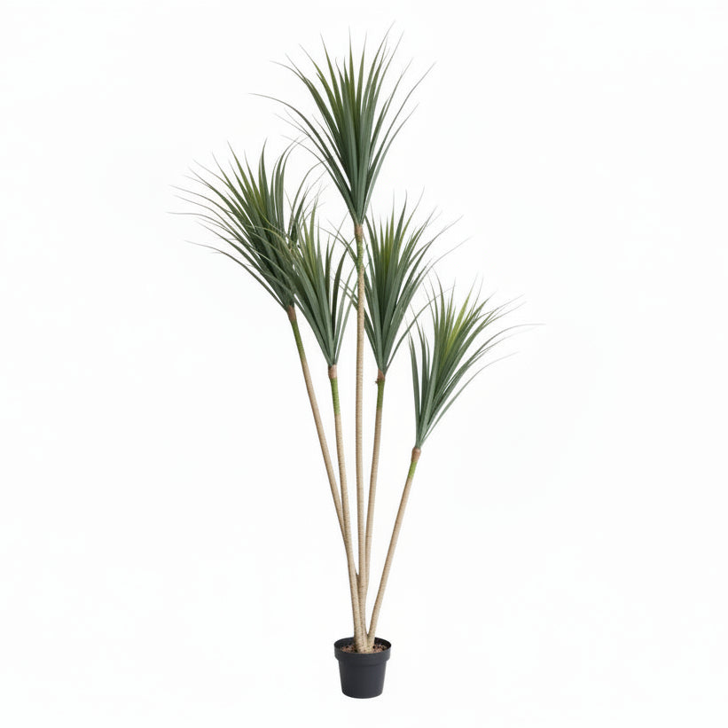 Artificial Plant