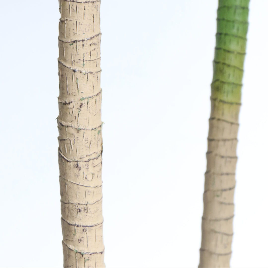 Artificial Plant