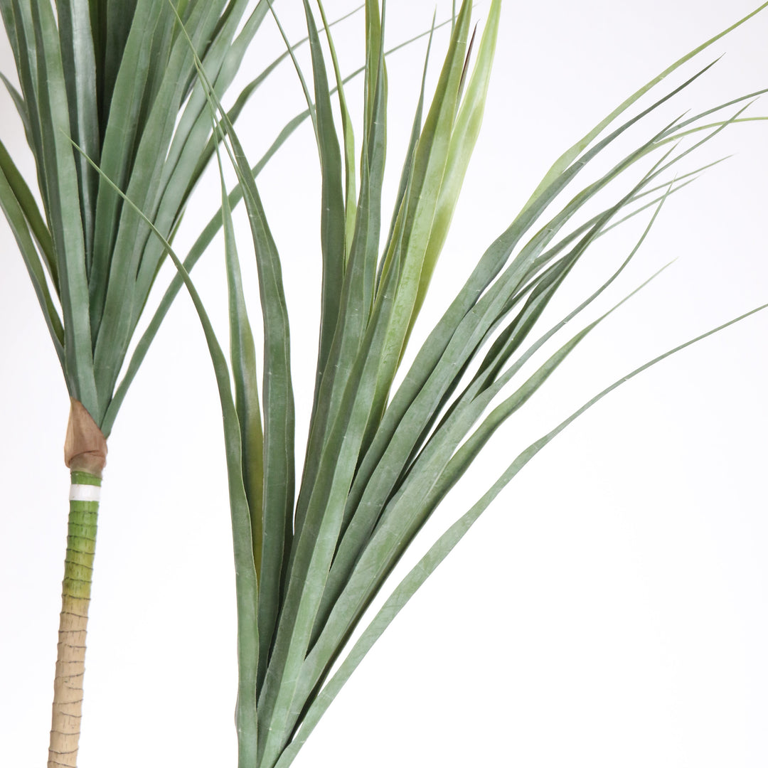 Artificial Plant