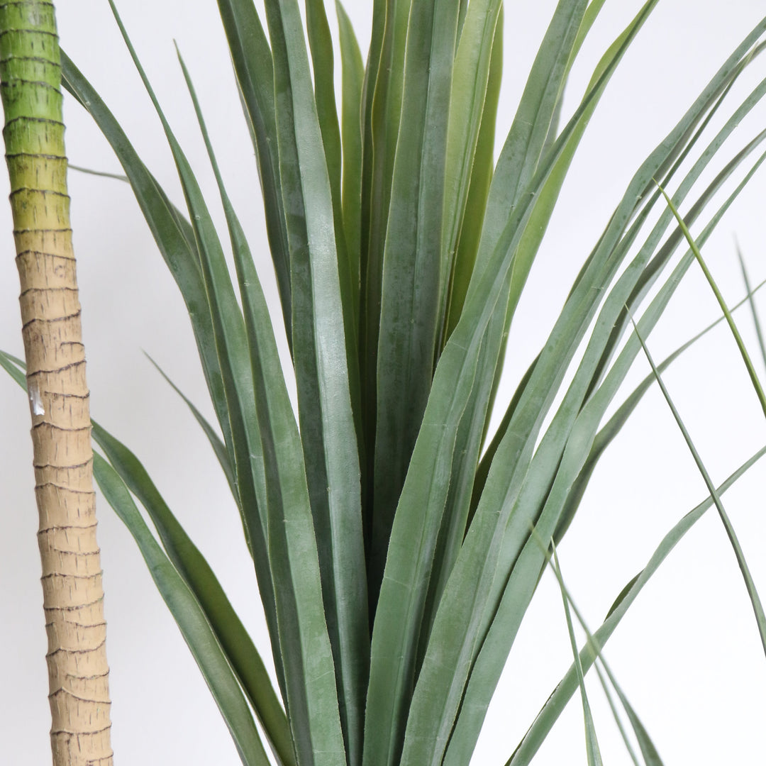 Artificial Plant