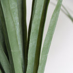 Load image into Gallery viewer, Artificial Plant
