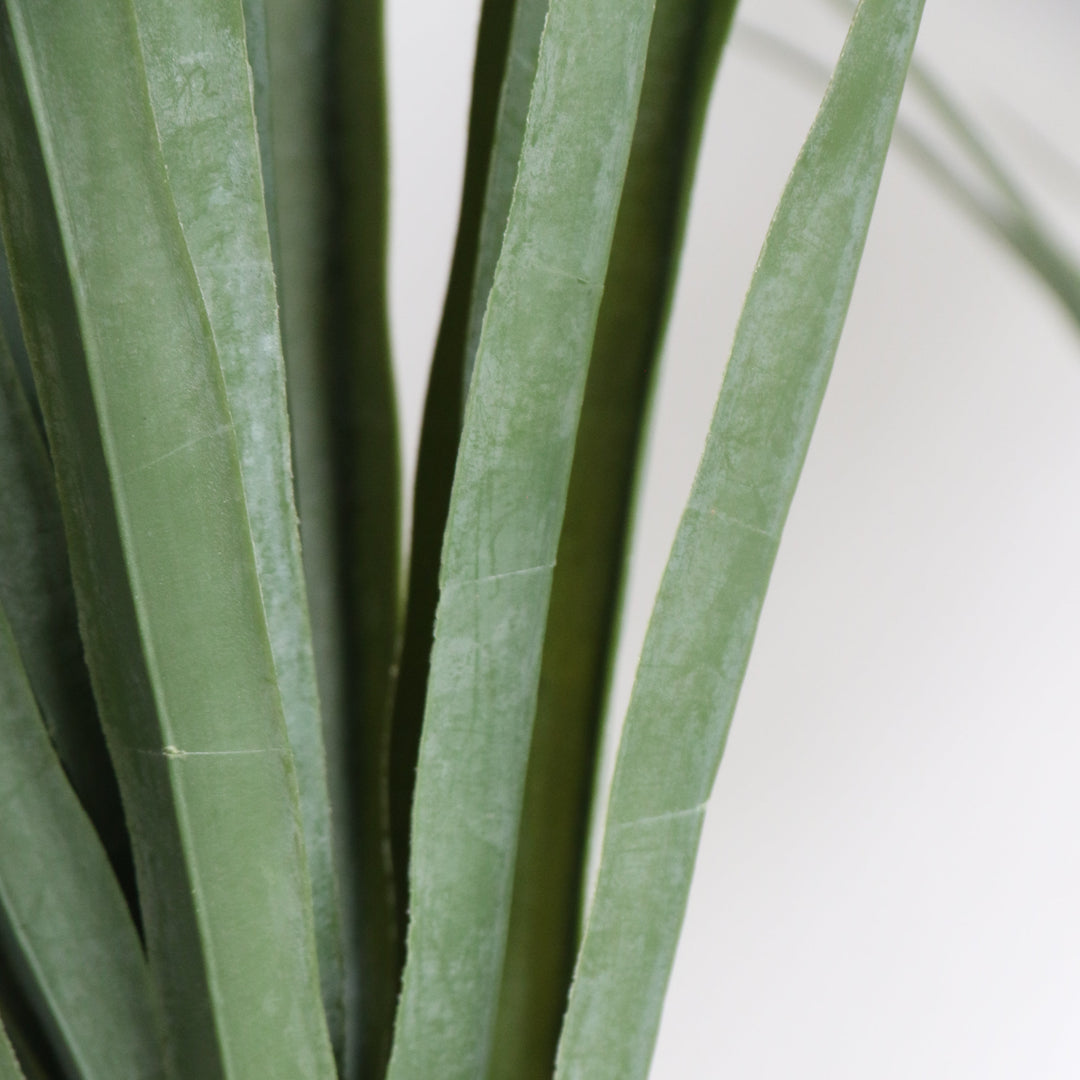 Artificial Plant
