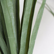 Artificial Dracaena Marginata Plant