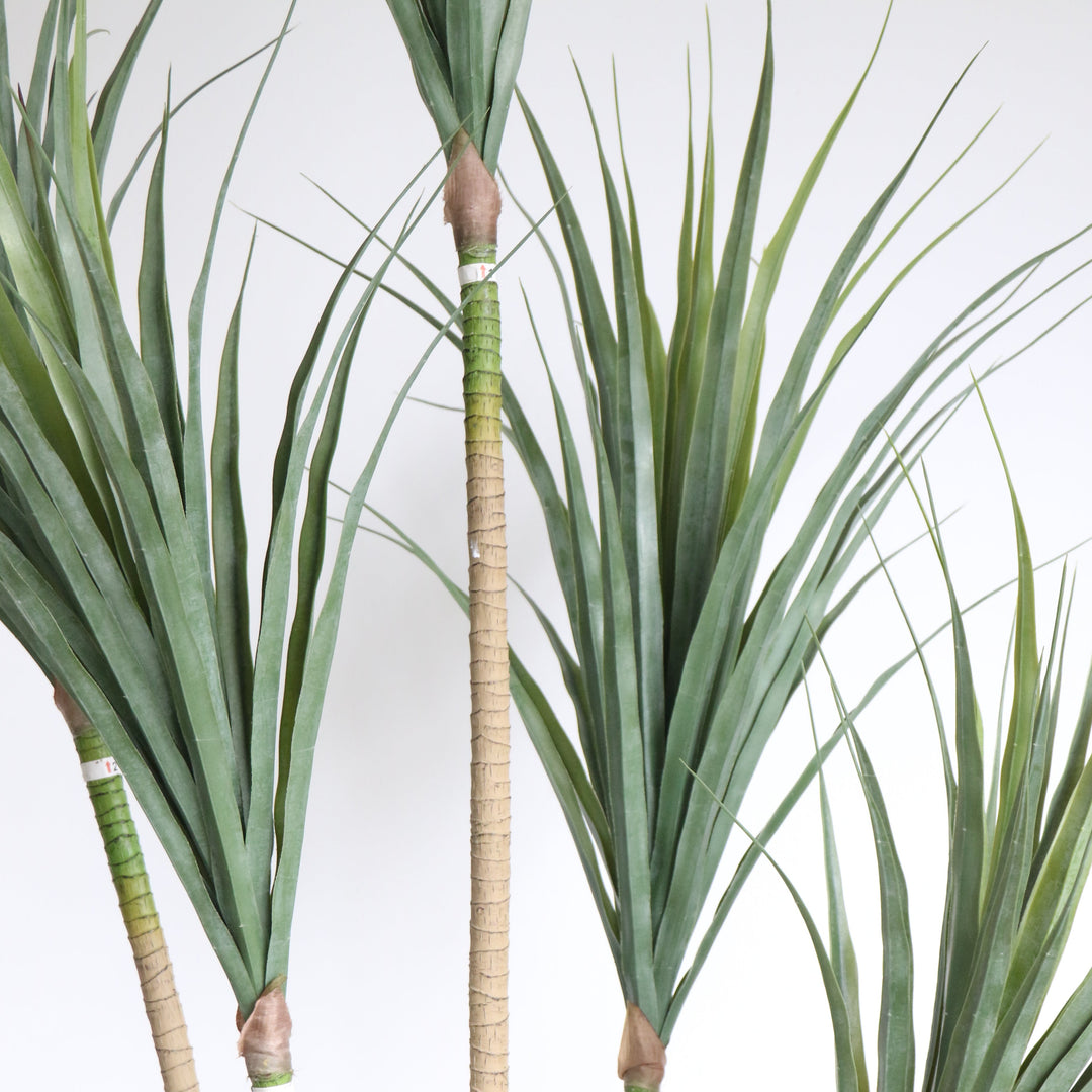 Artificial Plant