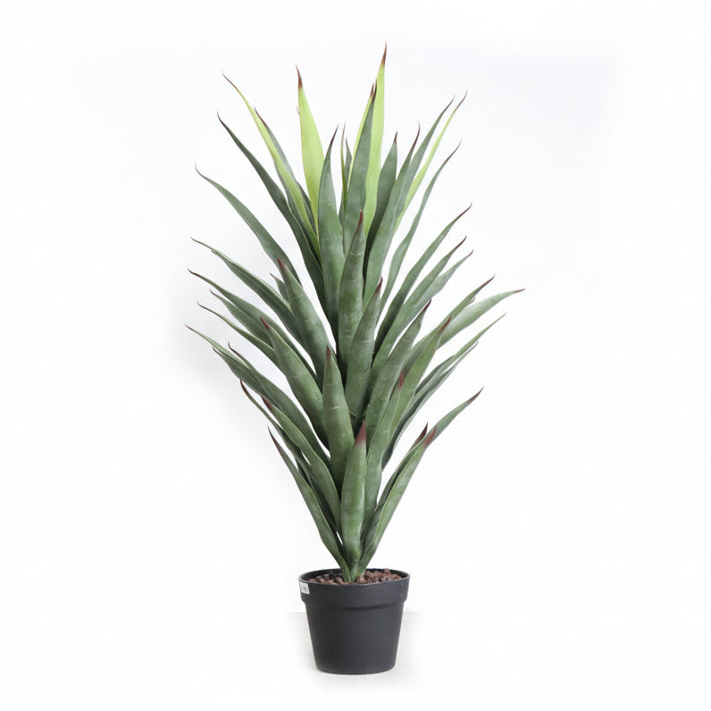 Artificial Plant
