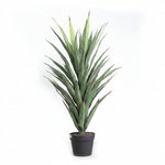 Load image into Gallery viewer, Artificial Plant

