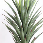 Load image into Gallery viewer, Artificial Plant
