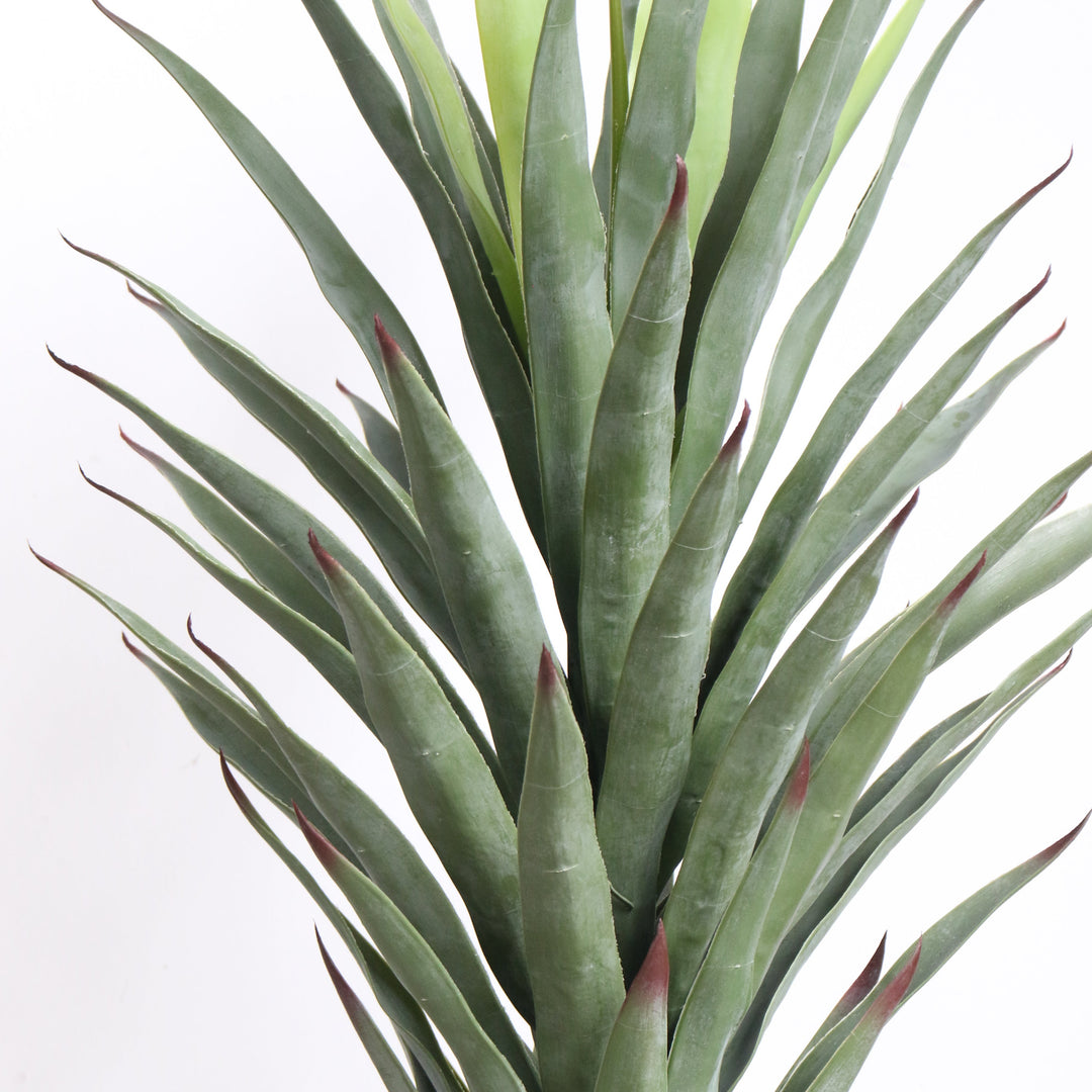 Artificial Plant