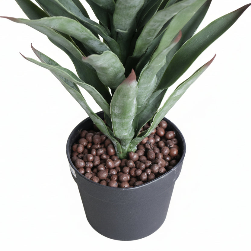Artificial Plant