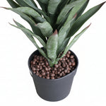 Load image into Gallery viewer, Artificial Plant
