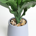 Load image into Gallery viewer, Artificial Asplenium Plant
