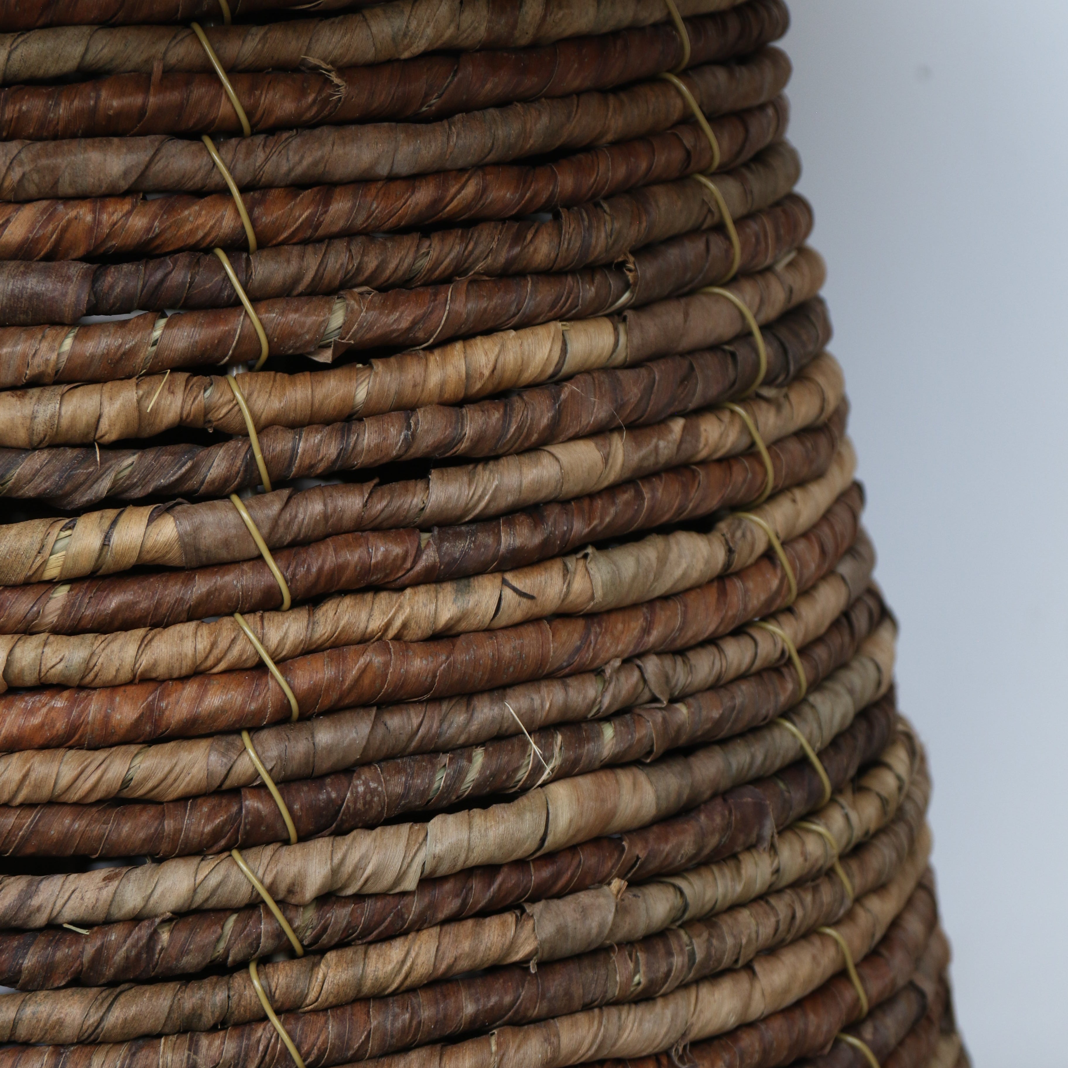 Synthetic Wood Top Table