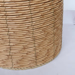 Load image into Gallery viewer, Core Table With Wood Top
