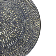 Dotted Accent Table