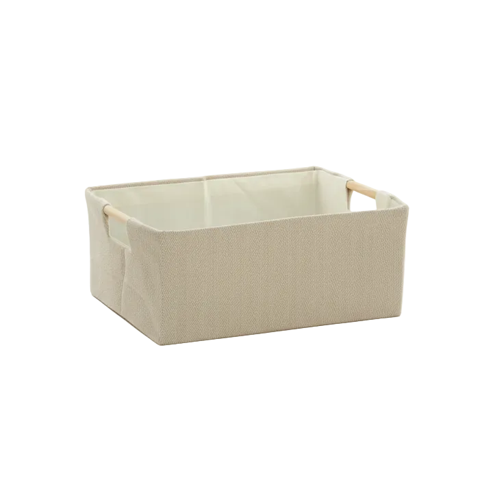 Storage Basket