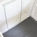 Load image into Gallery viewer, Fabric Storage Box With Zip
