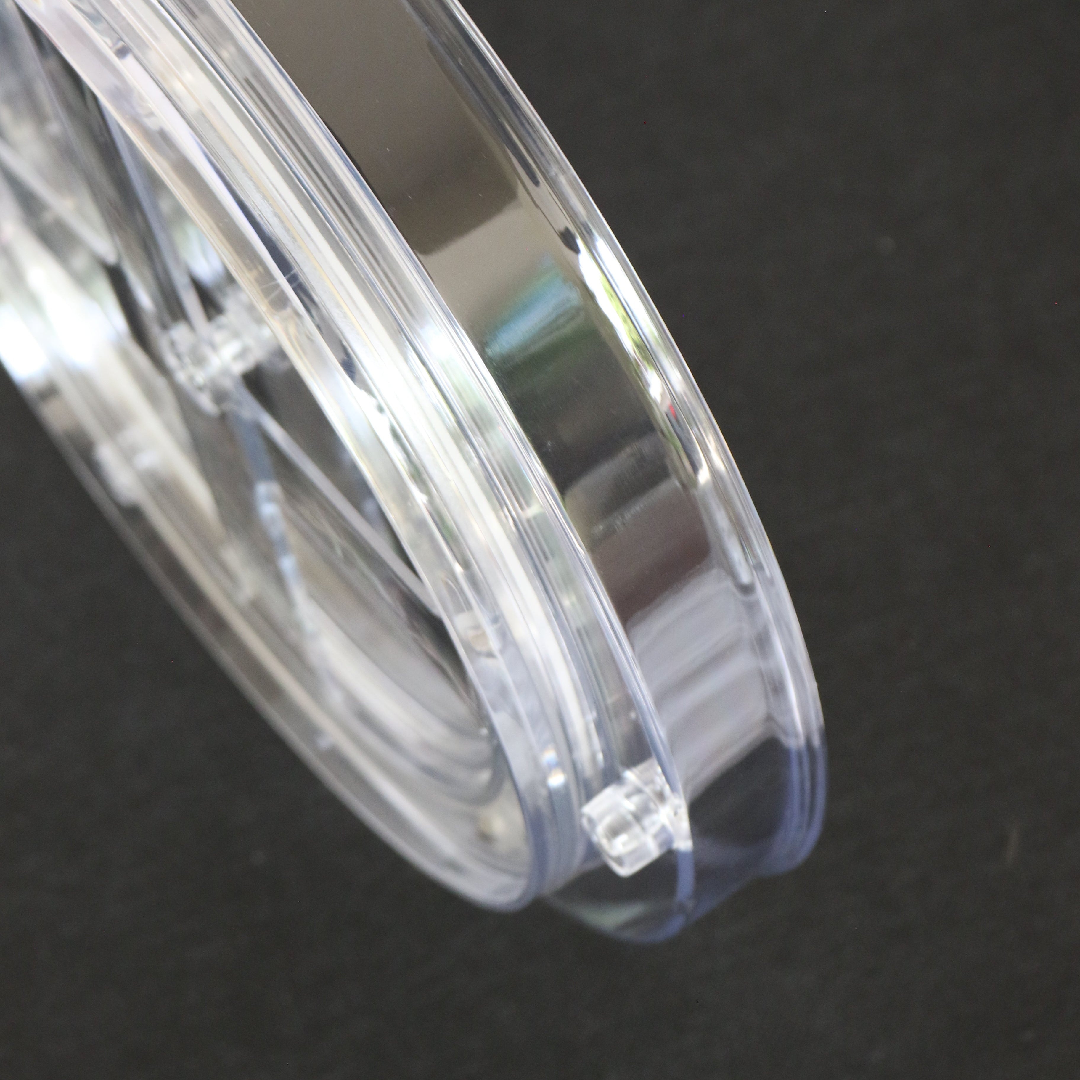 Rotating Organizer 1 Tier