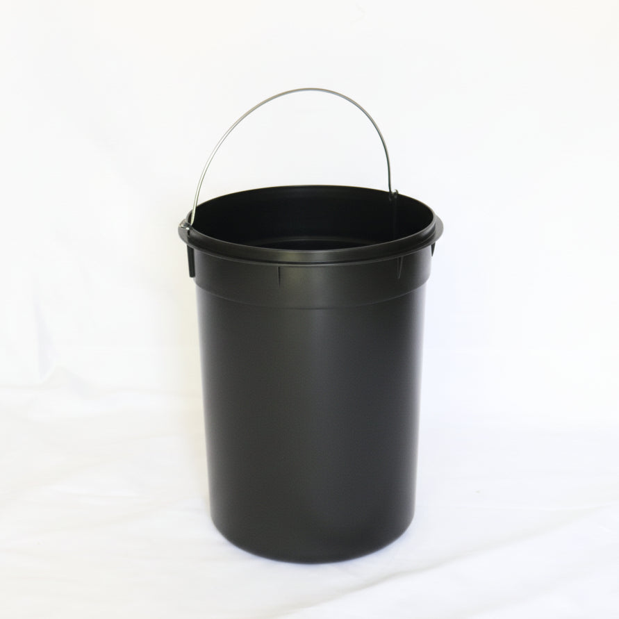 Pedal Bin 20L