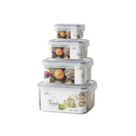 Load image into Gallery viewer, Kitchen Storage boxes
