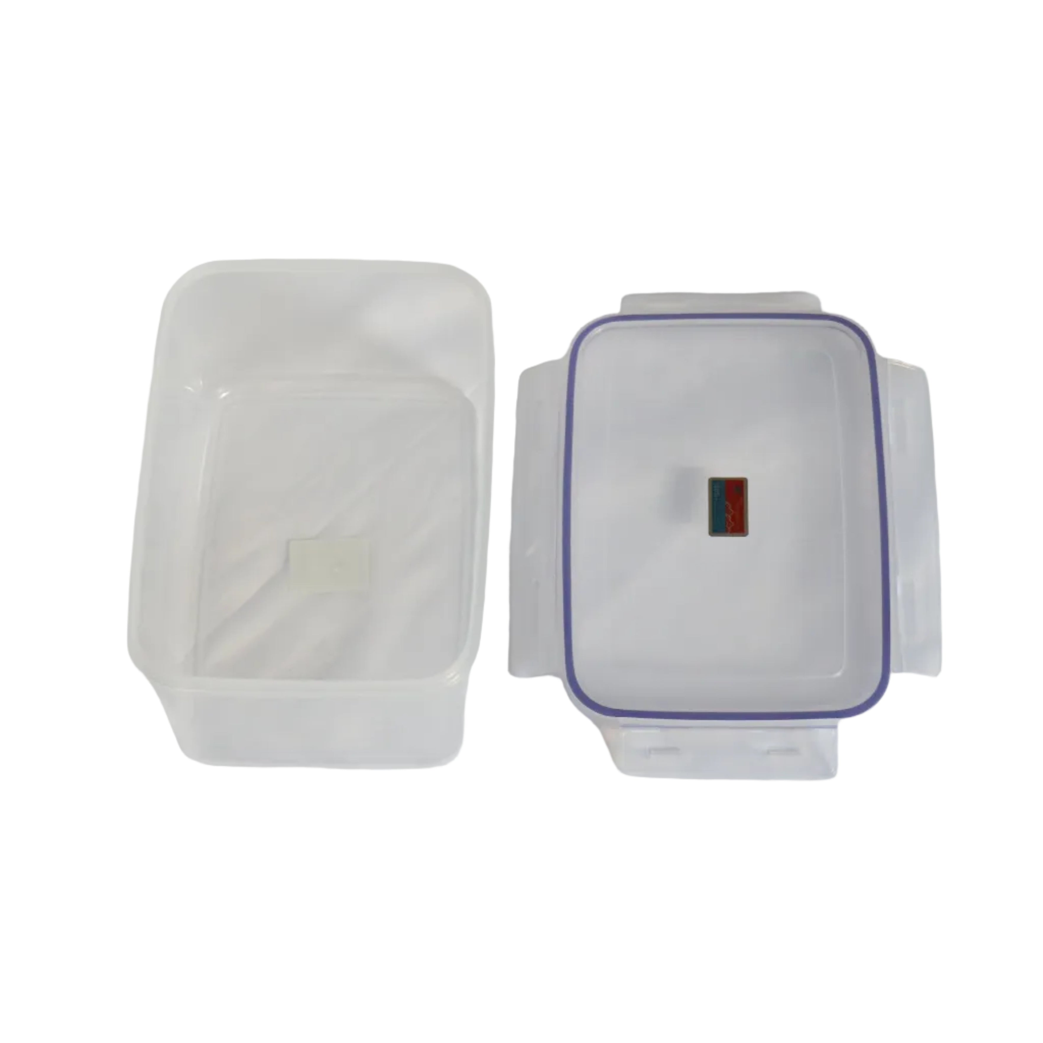 Kitchen Storage boxes