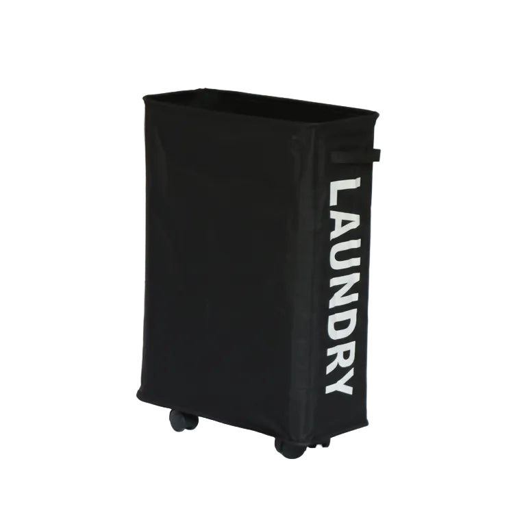 Rectangle Laundry Basket