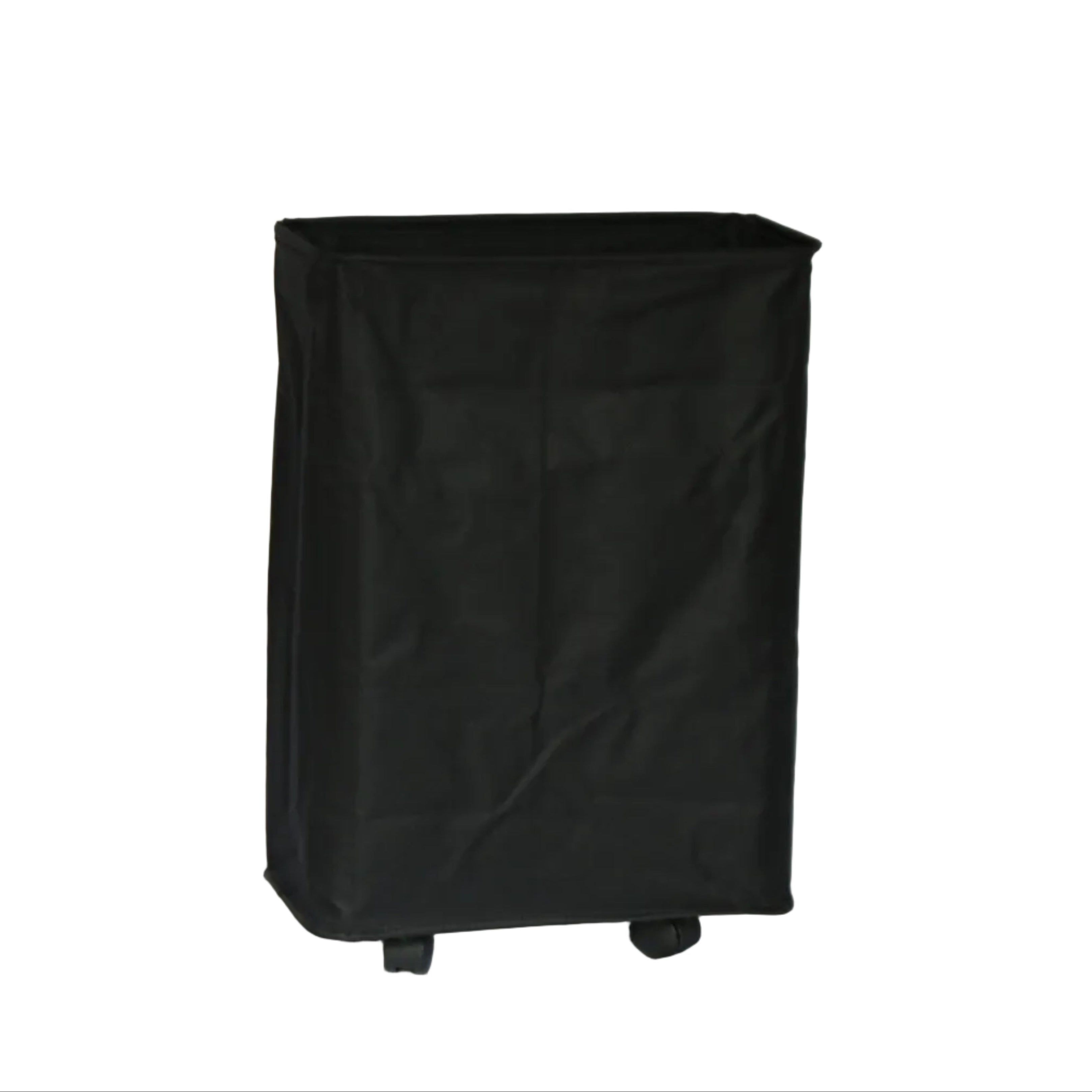 Rectangle Laundry Basket