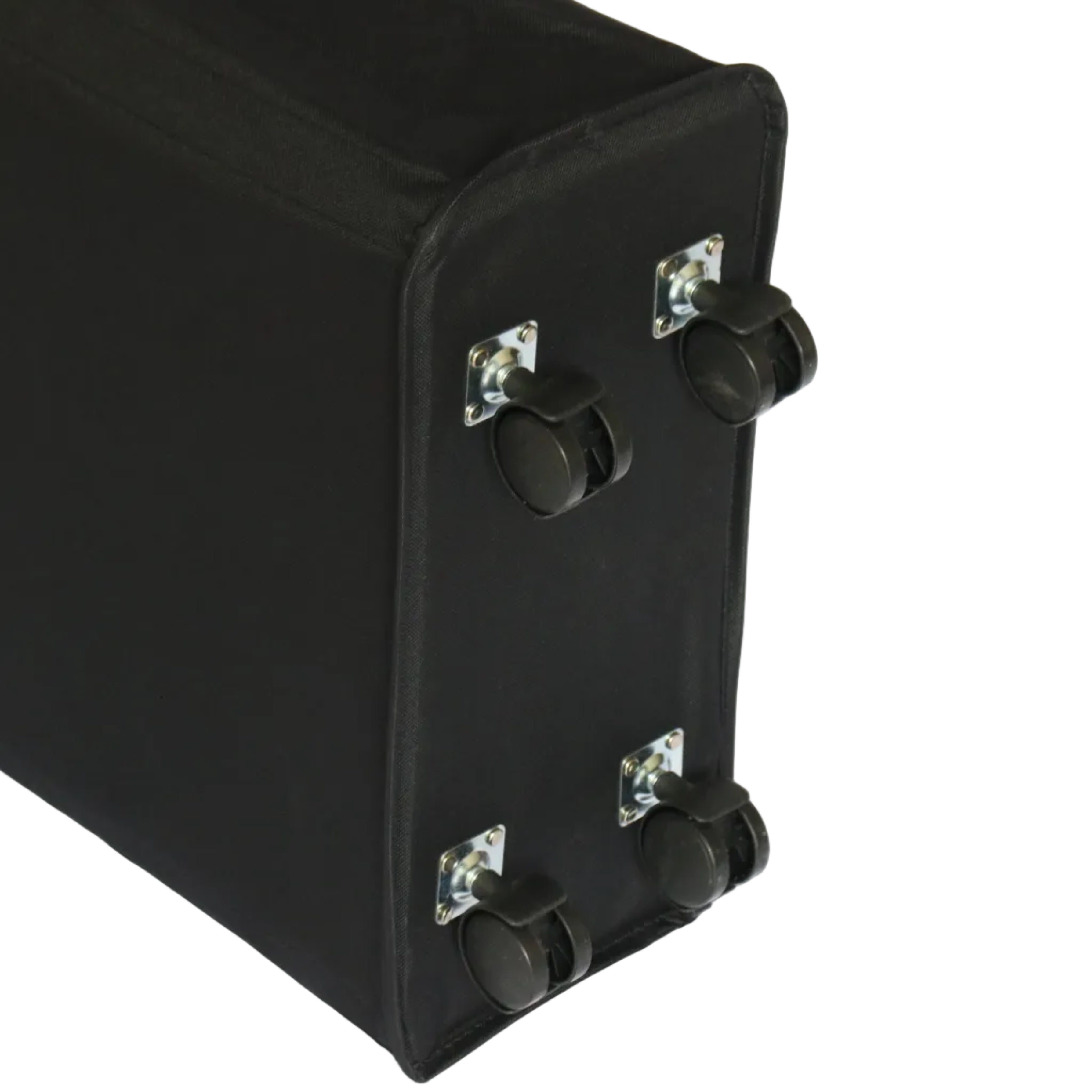 Rectangle Laundry Basket