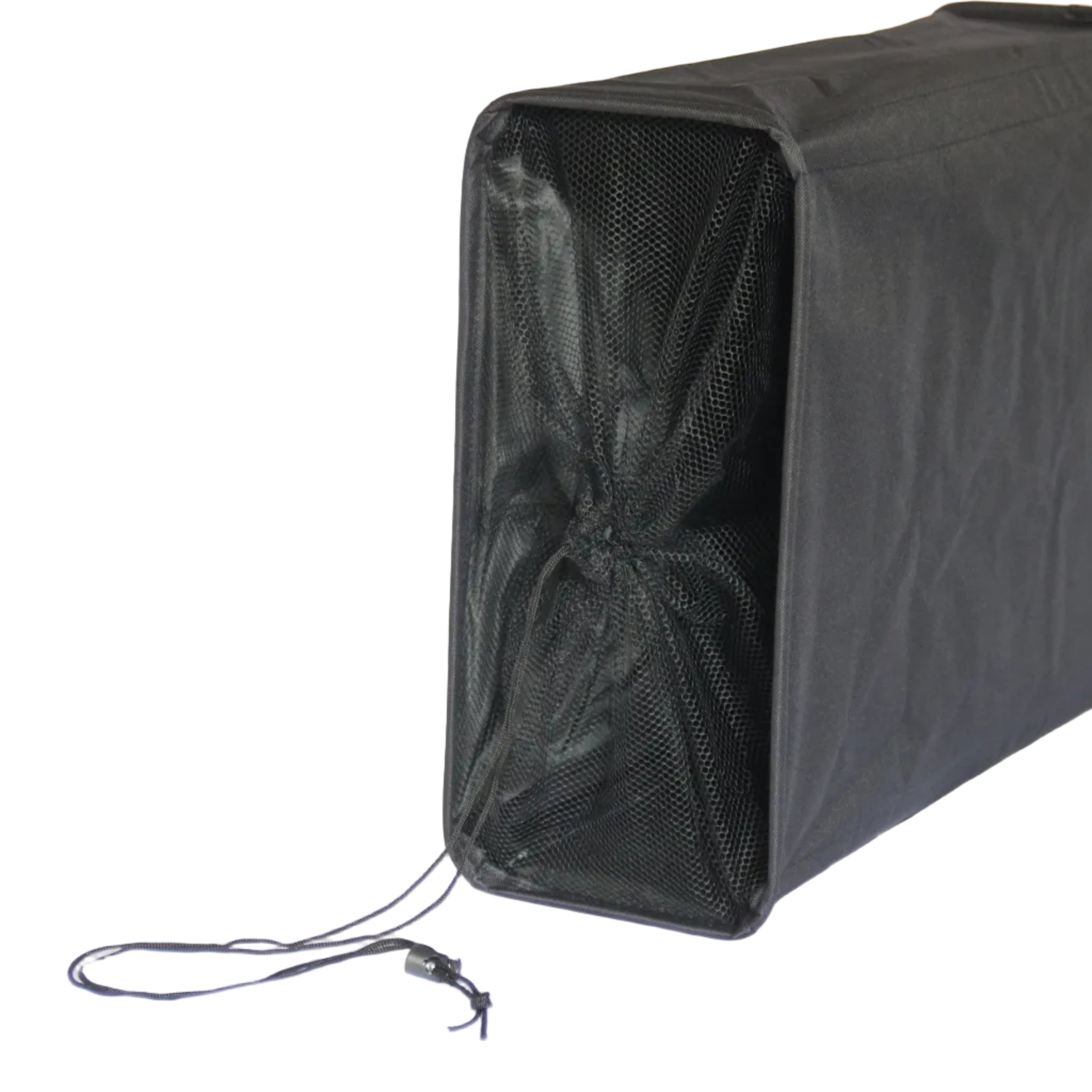 Rectangle Laundry Basket