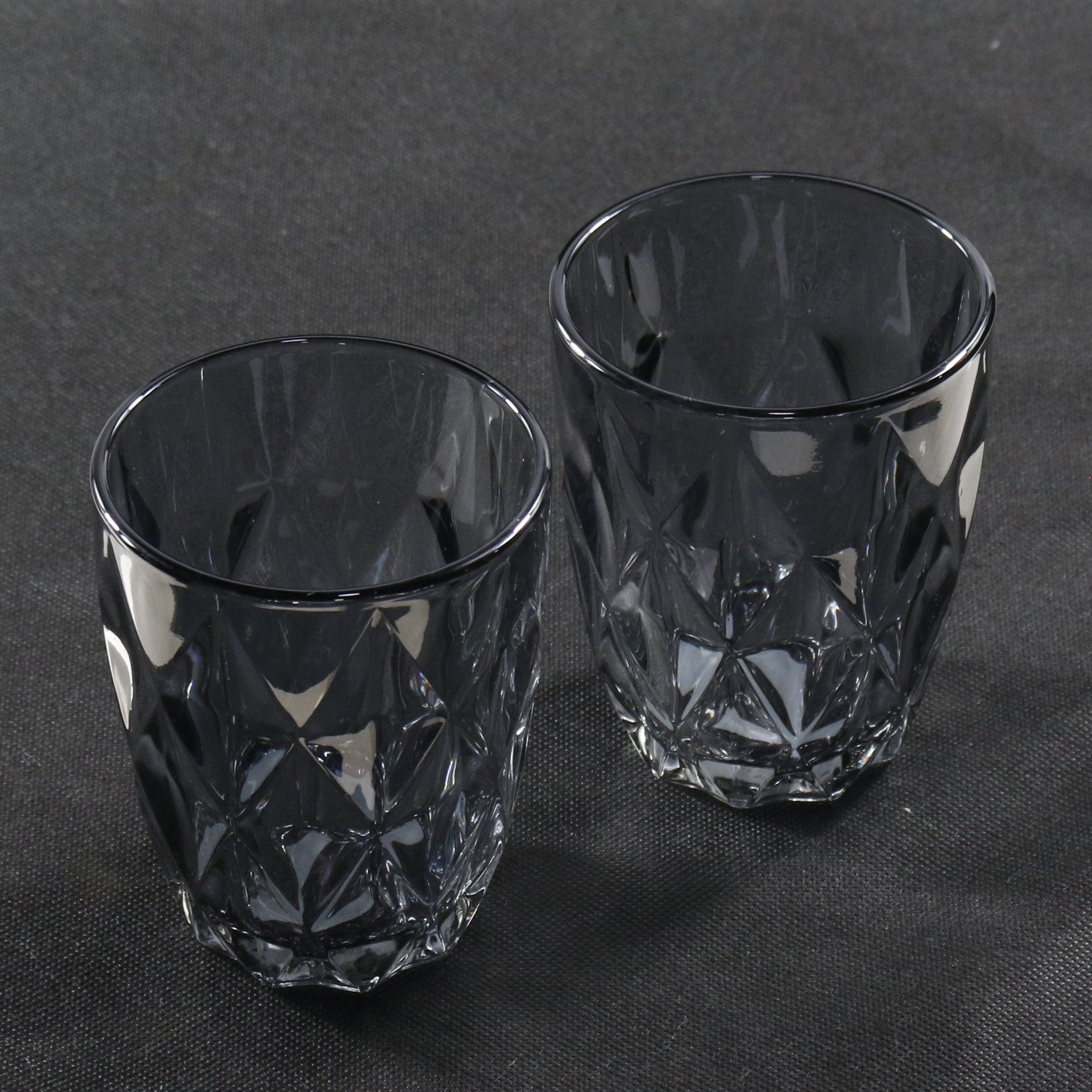 Drinking Glass