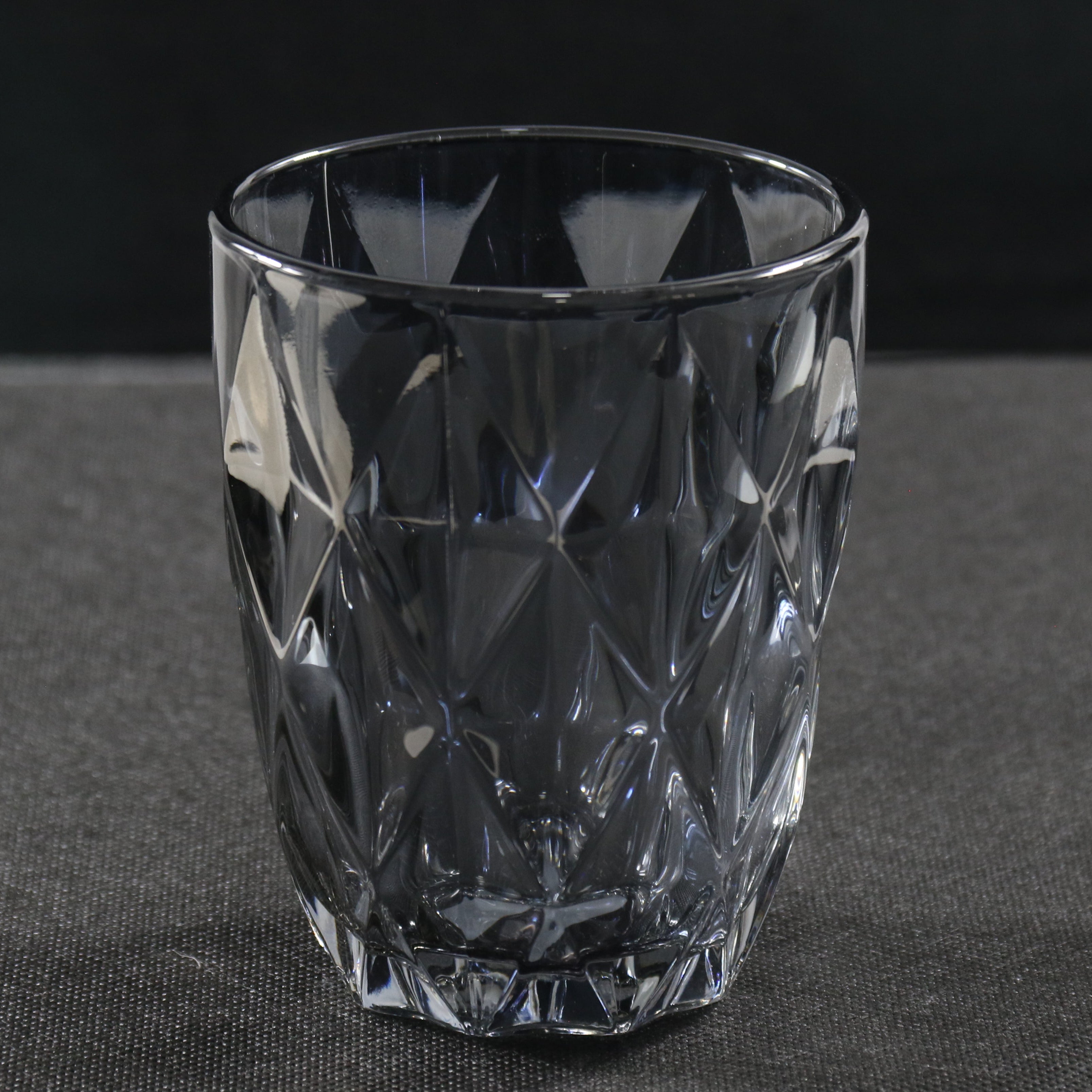 Drinking Glass