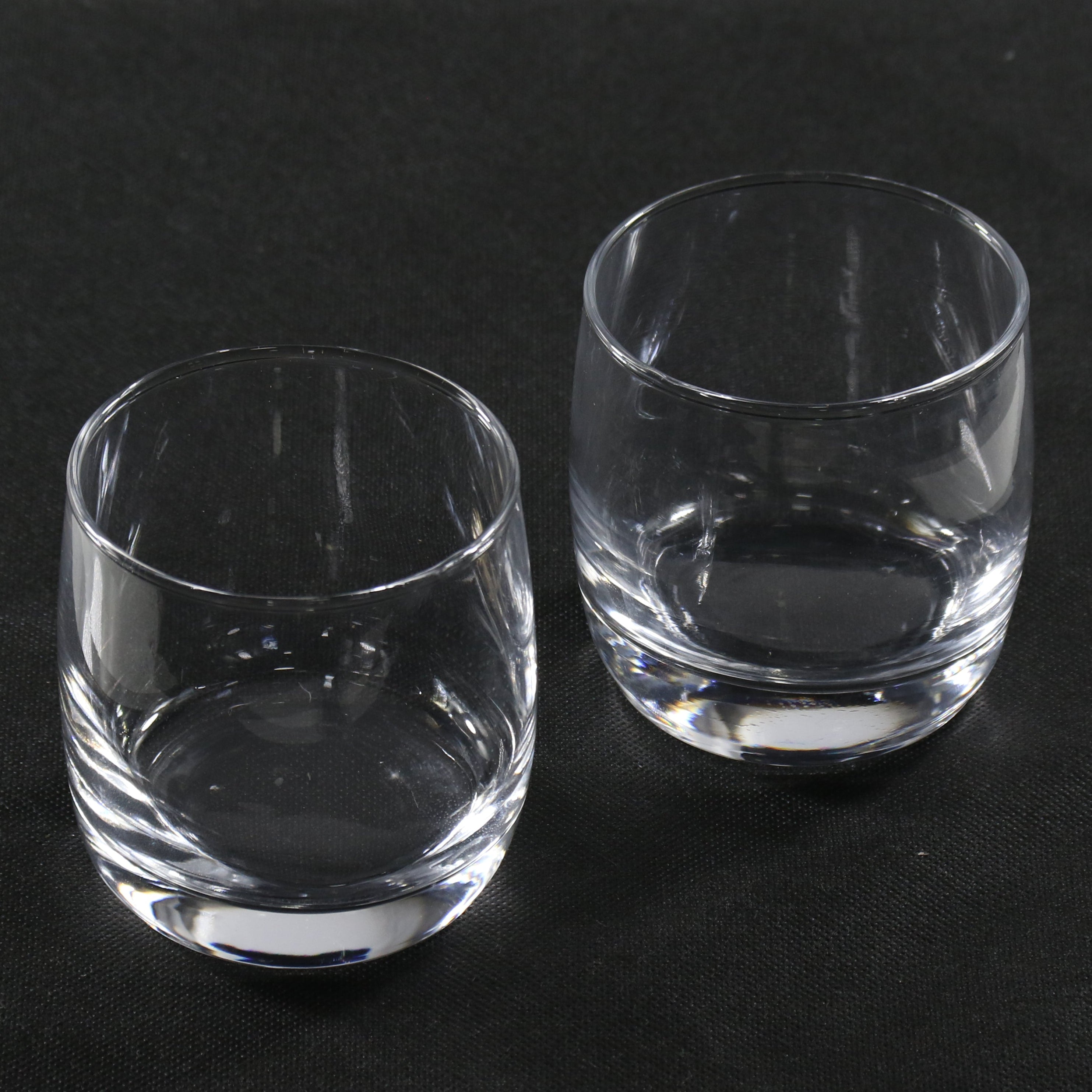 Drinking Glass 315ml