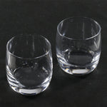 Load image into Gallery viewer, Drinking Glass 315ml
